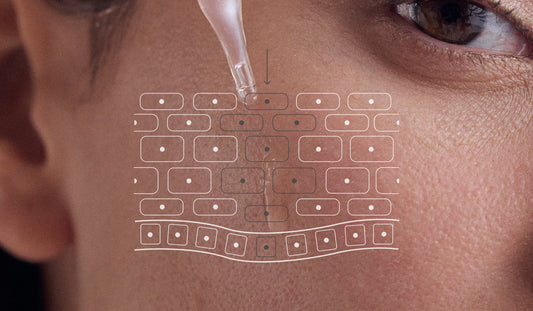 Melasma: ¿cómo lo trato?