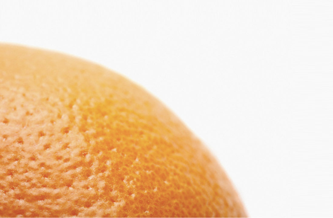 piel-de-naranja