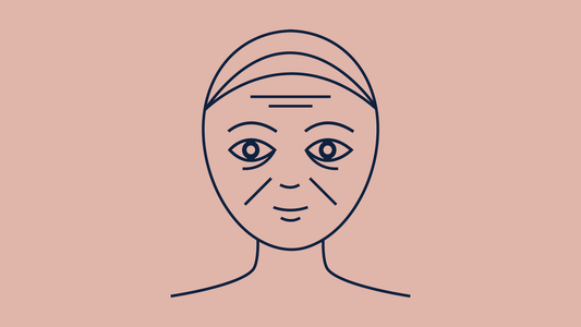 Todo sobre envejecimiento