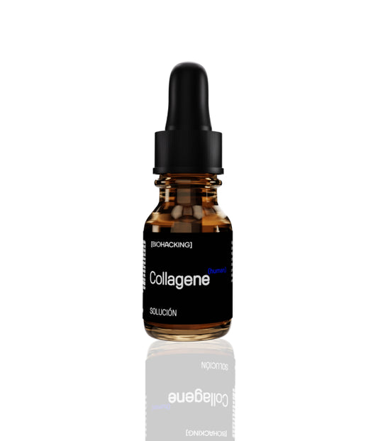 COLLAGENE (human) 5ml