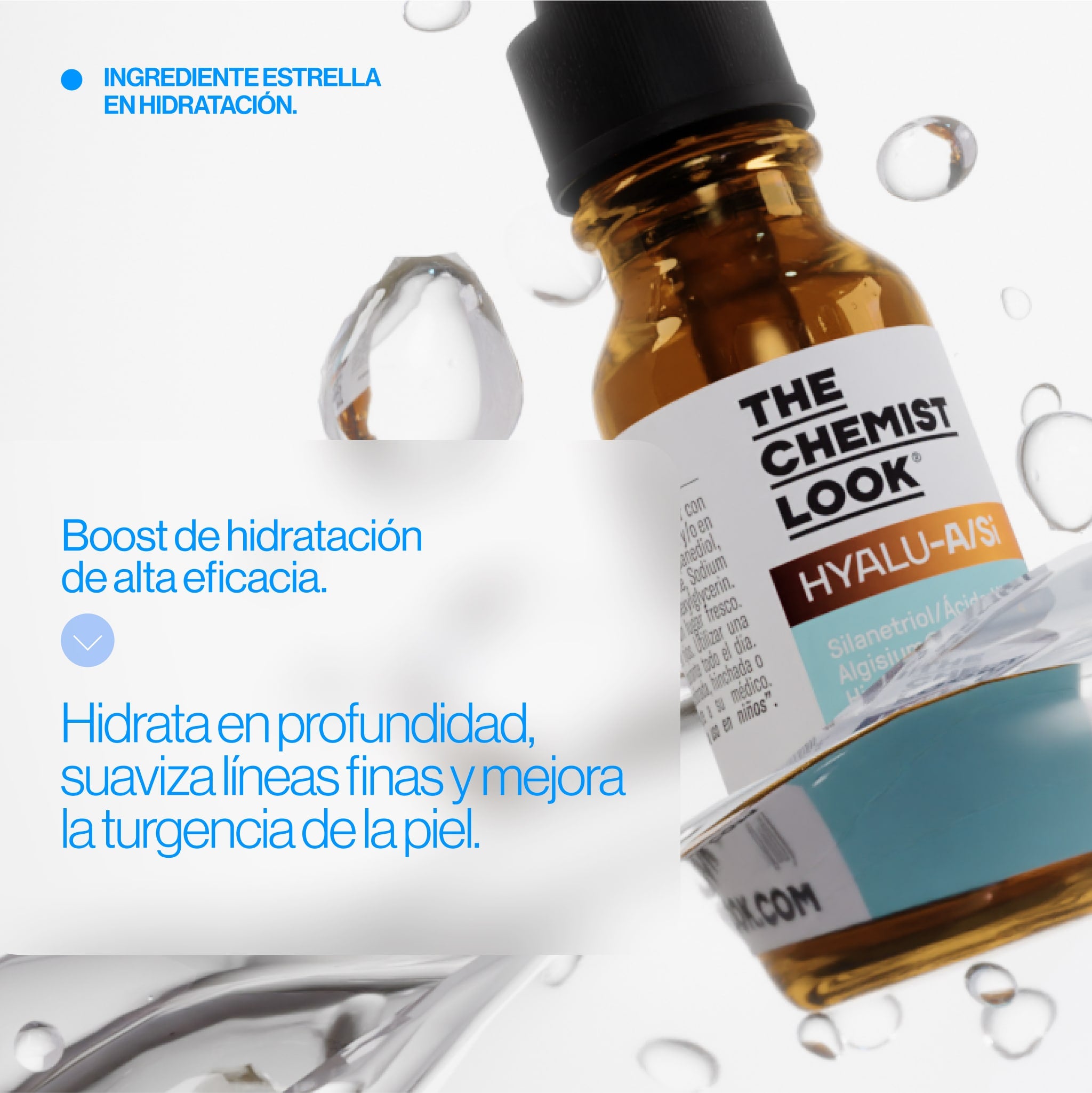 Dr.SYS C BOOSTER 100ml 2本 Dr.SYS ドクターシス STEMEY JAPAN ステ