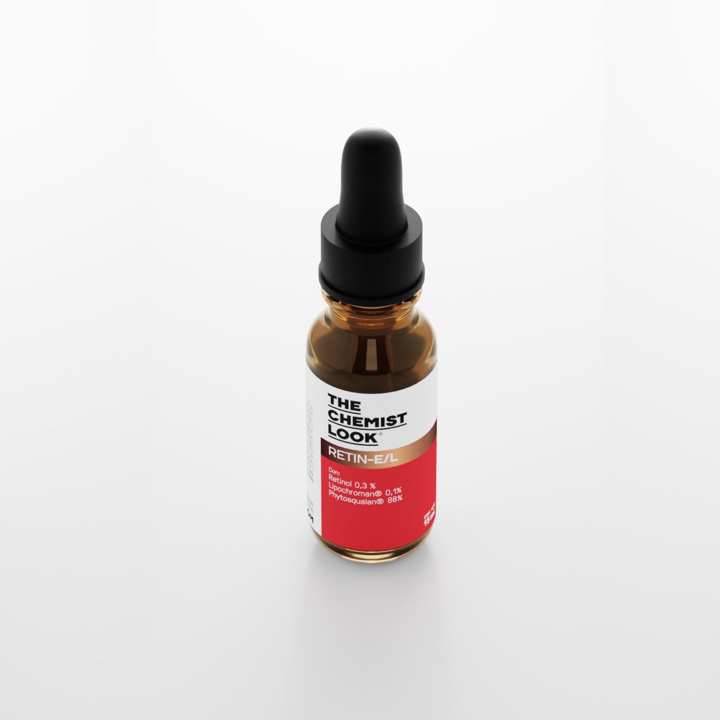 BOOSTER RETIN-E/L