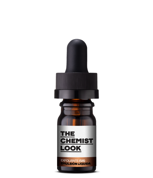 EXFOLIANTE SA 5mL